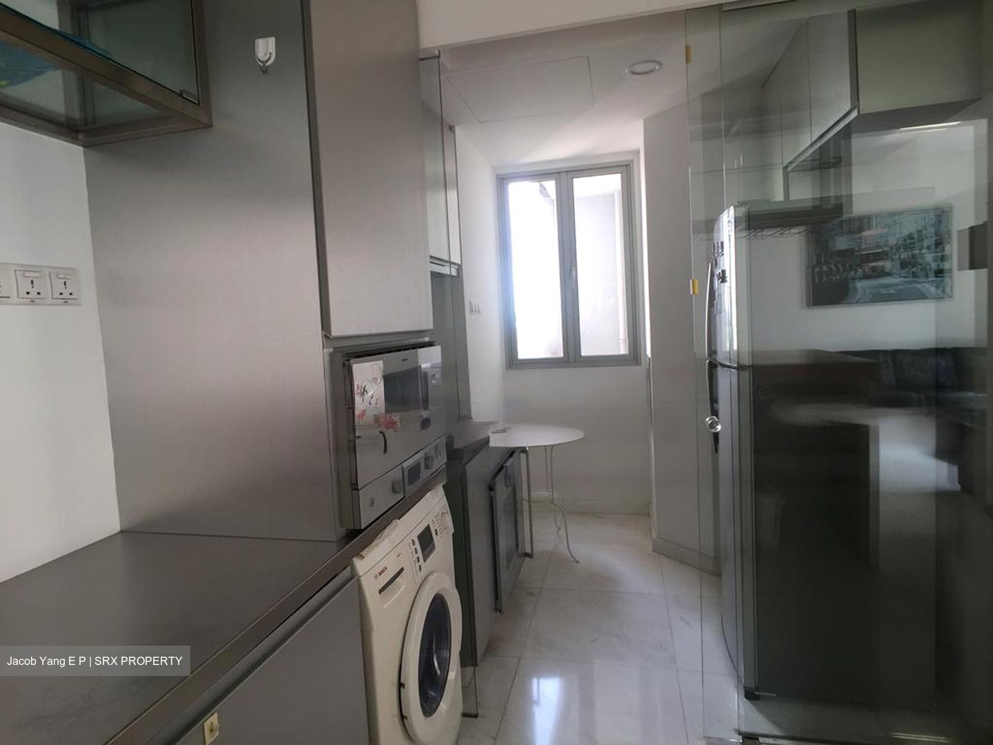 Vida (D9), Apartment #473071951